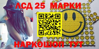 мдпв Гусев