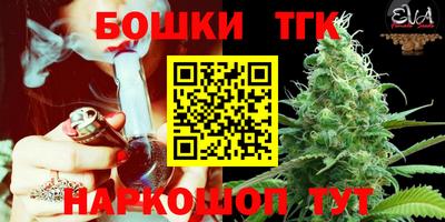 мдпв Гусев