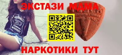мдпв Гусев