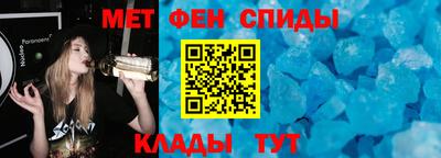 кокаин колумбия Гусиноозёрск